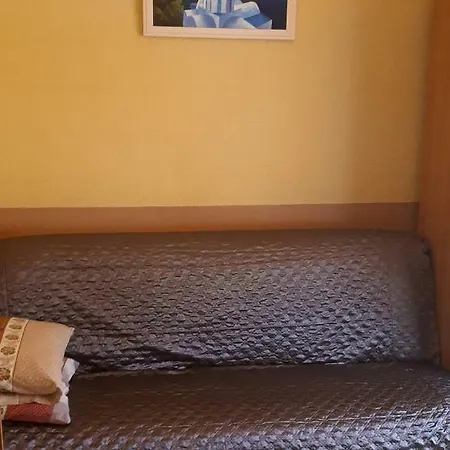 Bajari *